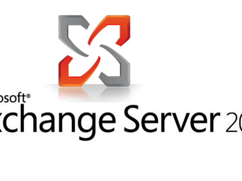 microsoft-exchange-server-2003