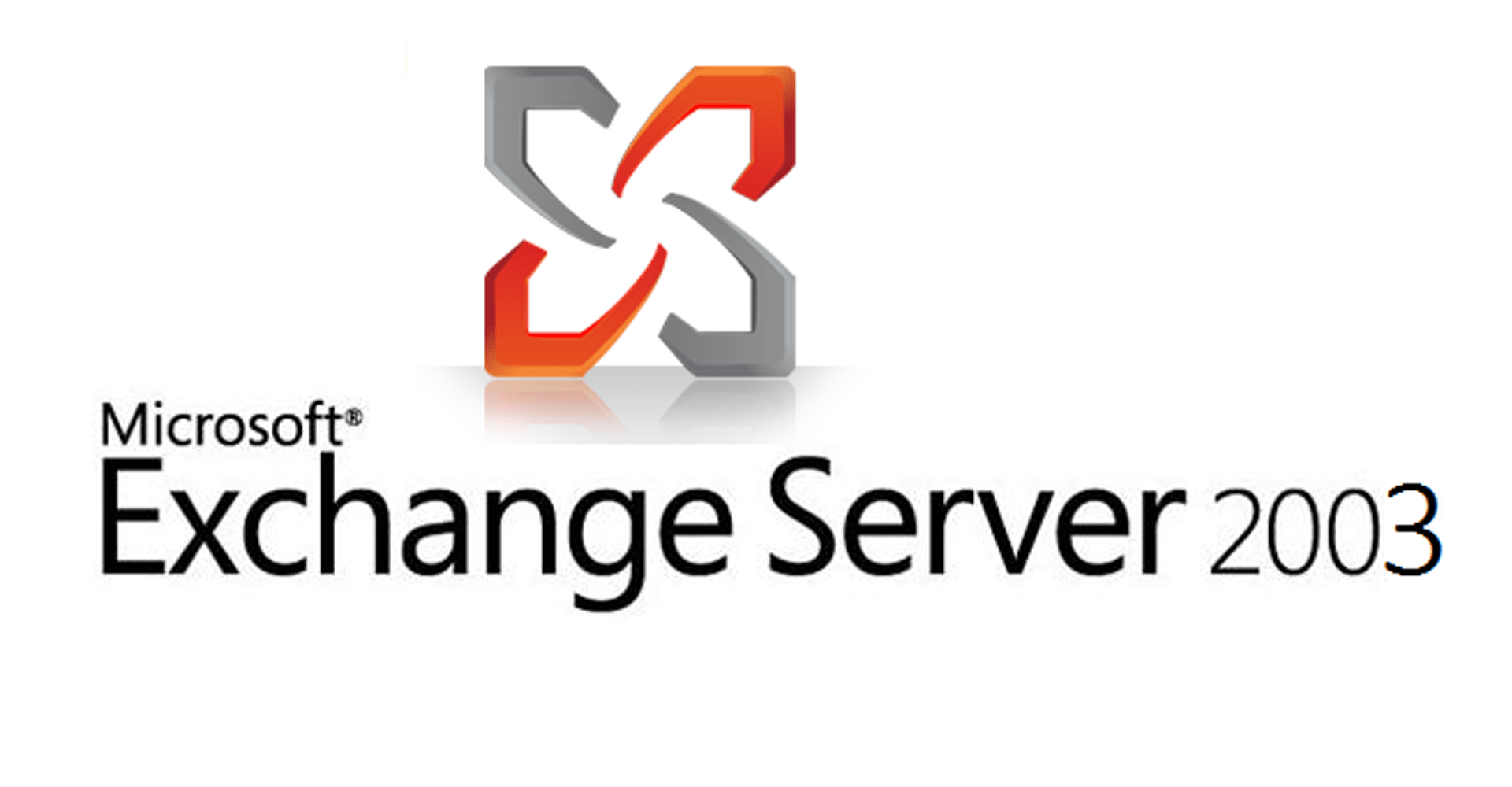 microsoft-exchange-server-2003